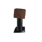Paradigm Founder 90C Center Speaker (Each)