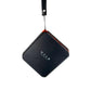 Mylo Pebble Coffee Scale