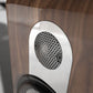 Marten Parker Quintet Loudspeakers Diamond Edition (Pair) | Display Unit