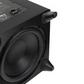 Martin Logan Dynamo Foundation 10 Subwoofer (Each)