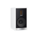 Martin Logan Motion 35XTi Bookshelf Speaker (Pair)