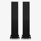 Wharfedale Diamond 12.3i Floorstanding Speakers (Pair)
