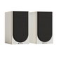 Monitor Audio Bronze 50 7G Bookshelf Speakers (Pair)