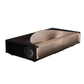 Hisense L9Q Laser Projector + 100 inch ALR Screen Bundle