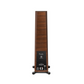 Paradigm Founder 120H Floorstanding Speakers (Pair)