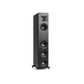 Martin Logan Motion XT F100 Floorstanding Speakers (Pair)