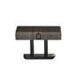 Paradigm Premier 600C Center Speaker (Each)