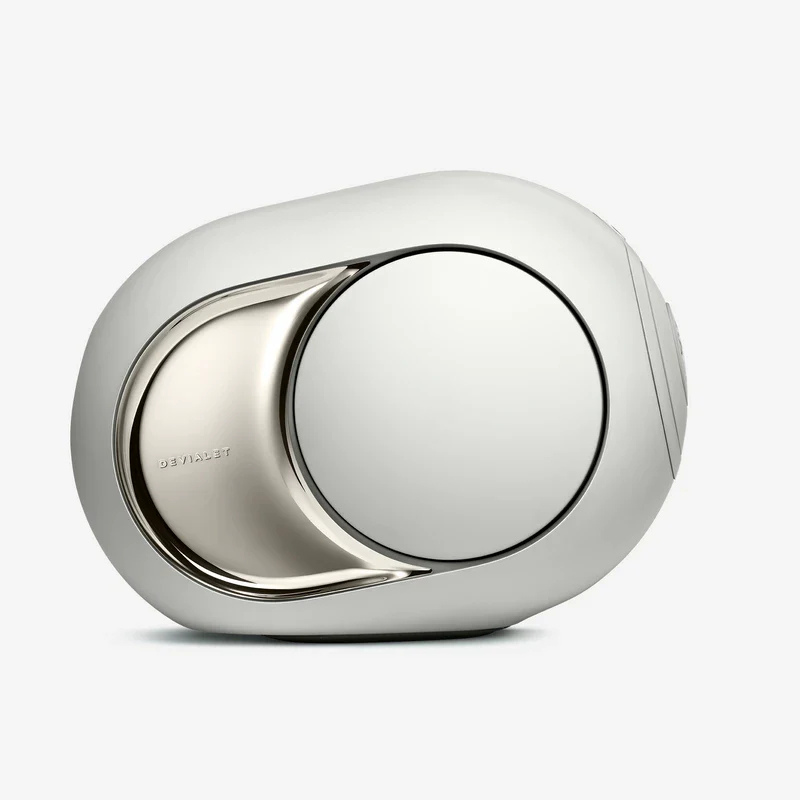 Devialet Phantom Ultimate 108 dB (Each)