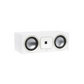 Martin Logan Motion Foundation C1 Centre (Each)