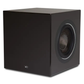 PSB BP12 Subwoofer (Each)