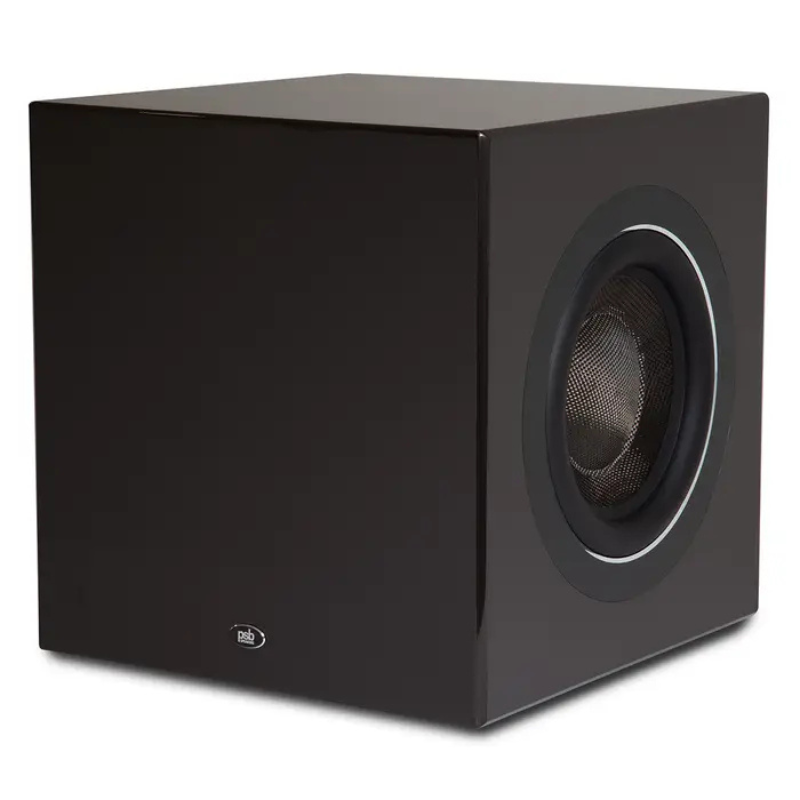 PSB BP12 Subwoofer (Each)
