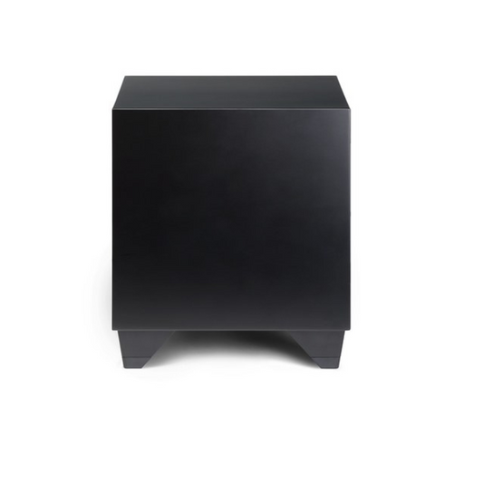 Martin Logan Dynamo 800X Subwoofer (Each)