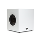 PSB BP7 Subwoofer (Each)