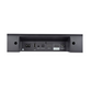 Denon DHT-S218 Atmos Sound Bar (Each)