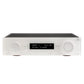 JBL MA510 5.2 Channel 4K AV Receiver