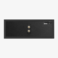 Wharfedale 12.Ci Centre Speaker (Each)