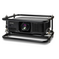 Epson EBPQ2216B 4K 3LCD Laser Projector, 16000 lumens