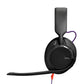 JBL Quantum 250 Wired Gaming Over-Ear Headphone