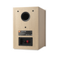 JBL Stage 2 - 240 B Bookshelf Speaker (Pair)
