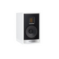 Martin Logan Motion 15i Bookshelf Speaker (Pair)