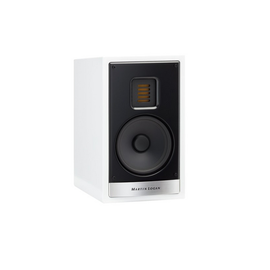 Martin Logan Motion 15i Bookshelf Speaker (Pair)