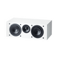 Paradigm Monitor SE 2000C Centre Speaker (Each)