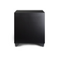 Martin Logan Dynamo 1600X Subwoofer (Each)