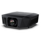 Epson QL3000 4K HDR High-Lumen 3LCD Laser Projector (Each)