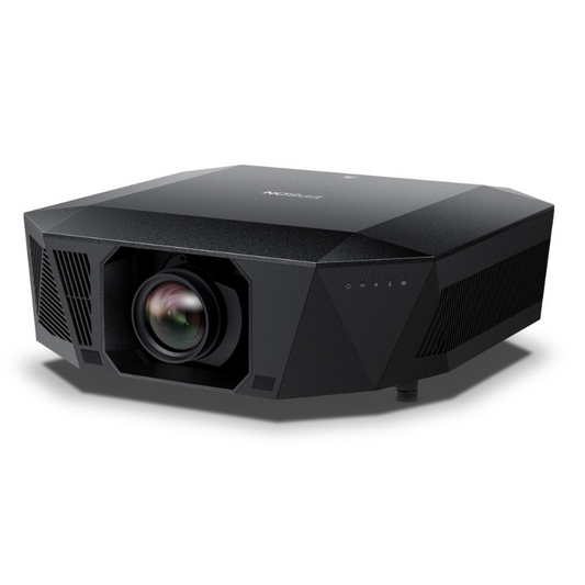 Epson QL3000 4K HDR High-Lumen 3LCD Laser Projector (Each)