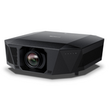 Epson QL3000 4K HDR High-Lumen 3LCD Laser Projector (Each)