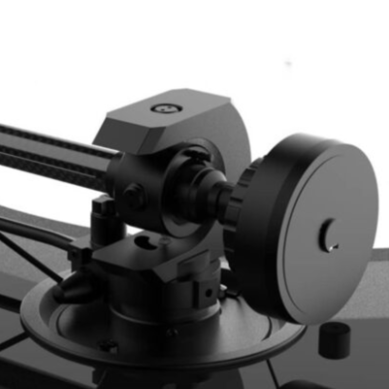 Pro-Ject X-1B Premium Belt-Drive Turntable (Each)