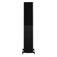 Wharfedale Diamond 12.4i Floorstanding Speakers (Pair)