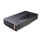 Hisense PT1 | 80”-150” Trichroma 4K Laser Cinema Projector (Each)