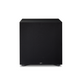 Paradigm Defiance X15 Subwoofer (Each)
