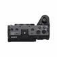 Sony FX30B Digital Cinema Camera (Body Only)