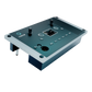 Riedel Punqtum Wall /Desktop Panel
