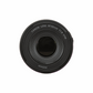 Canon RF 50mm F1.8 STM Lens