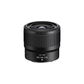 Nikon NIKKOR Z MC 50mm f/2.8 Macro Lens