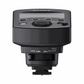 Sony FA-WRC1M Wireless Radio Commander