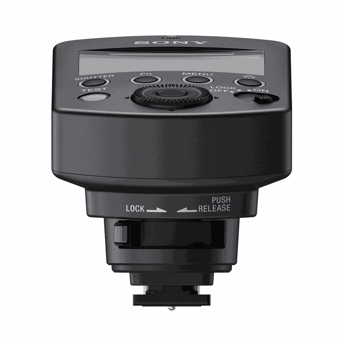 Sony FA-WRC1M Wireless Radio Commander