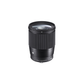 SIGMA LENS 16/1.4 DC DN (C) MFT MOUNT