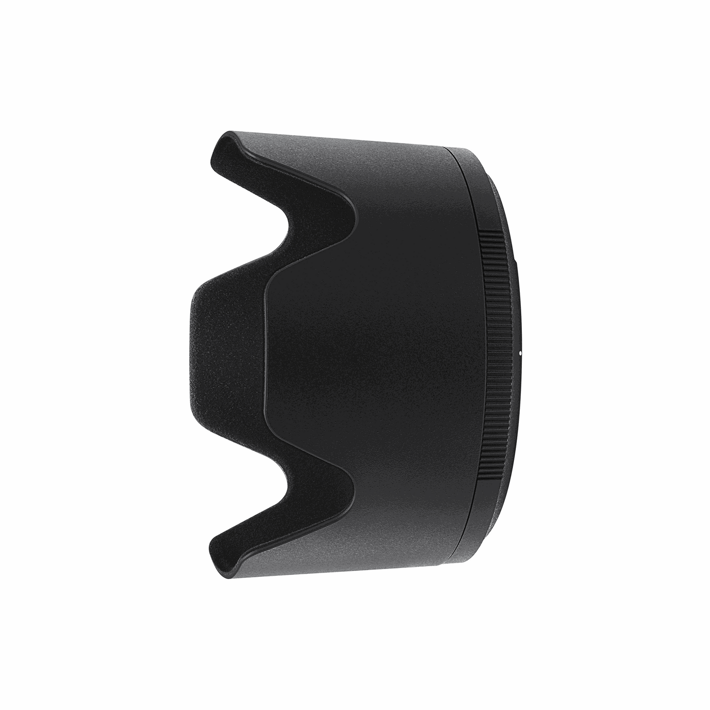 Nikon NIKKOR Z 70-200mm F2.8 VR S Lens