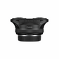 Canon RF-S 3.9mm f/3.5 STM Dual Fisheye Lens (Canon RF)