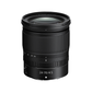 Nikon NIKKOR Z 24-70mm F4 S Lens