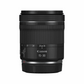 Canon Lens RF15-30MM F4.5-6.3 IS STM EU26