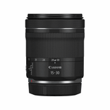 Canon Lens RF15-30MM F4.5-6.3 IS STM EU26