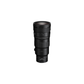 Nikon NIKKOR Z 400mm F4.5 VR S Lens