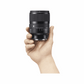 SIGMA LENS  50MM F/1.2 DG DN (A) F/L-MOUNT