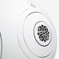 Devialet Phantom Ultimate 108 dB Opéra de Paris (Each)