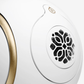 Devialet Phantom Ultimate 98 dB Opéra de Paris (Each)